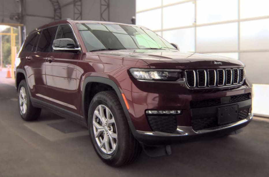 jeep grand cherokee l 2022 1C4RJKBG8N8621067 image jeep grand cherokee l 2022 1C4RJKBG8N8621067 image